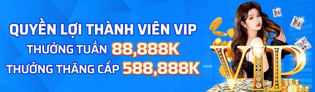 Esport Mobile Legends V8WIN – MPL 2026