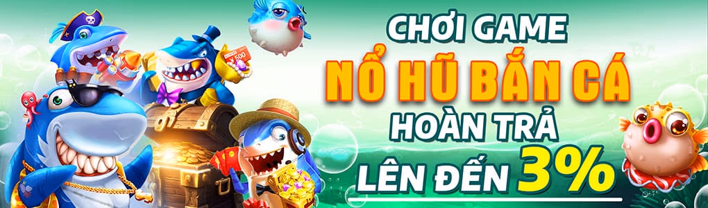 Vietlott Keno V8WIN – Mẹo Chơi Mỗi 5 Phút