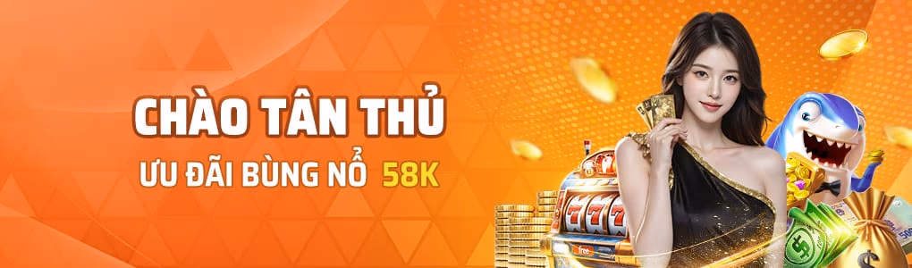 Top 10 Slot CQ9 Tại V8WIN Tháng 4/2026