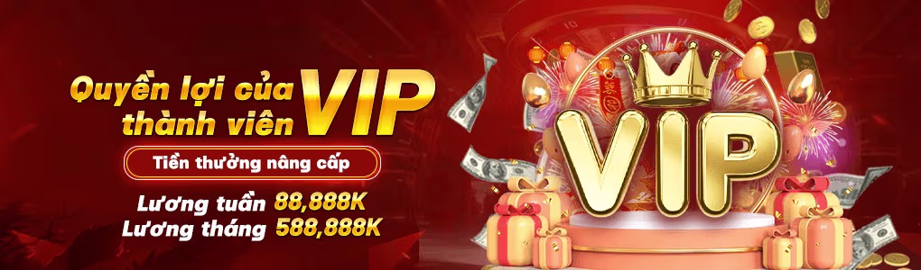 Đăng Ký V8WIN Nhanh Trong 60 Giây