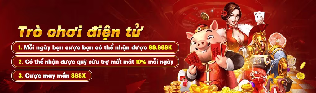 Baccarat V8WIN – Chiến Thuật 1-3-2-6 Cao Thủ Macau