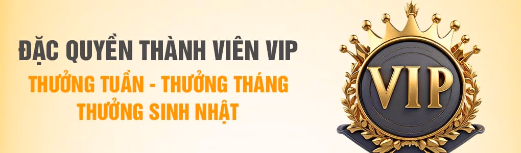 Ba Cây V8WIN – Bài Việt Cổ Truyền Đặc Sắc