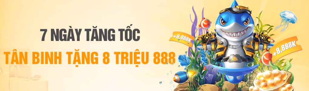 Blackjack V8WIN – Kỹ Thuật Đếm Bài Hi-Lo