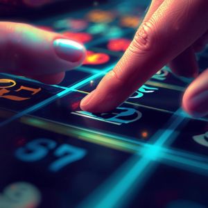 Thể Thao V8WIN – Sảnh Betting Chất Lượng Cao